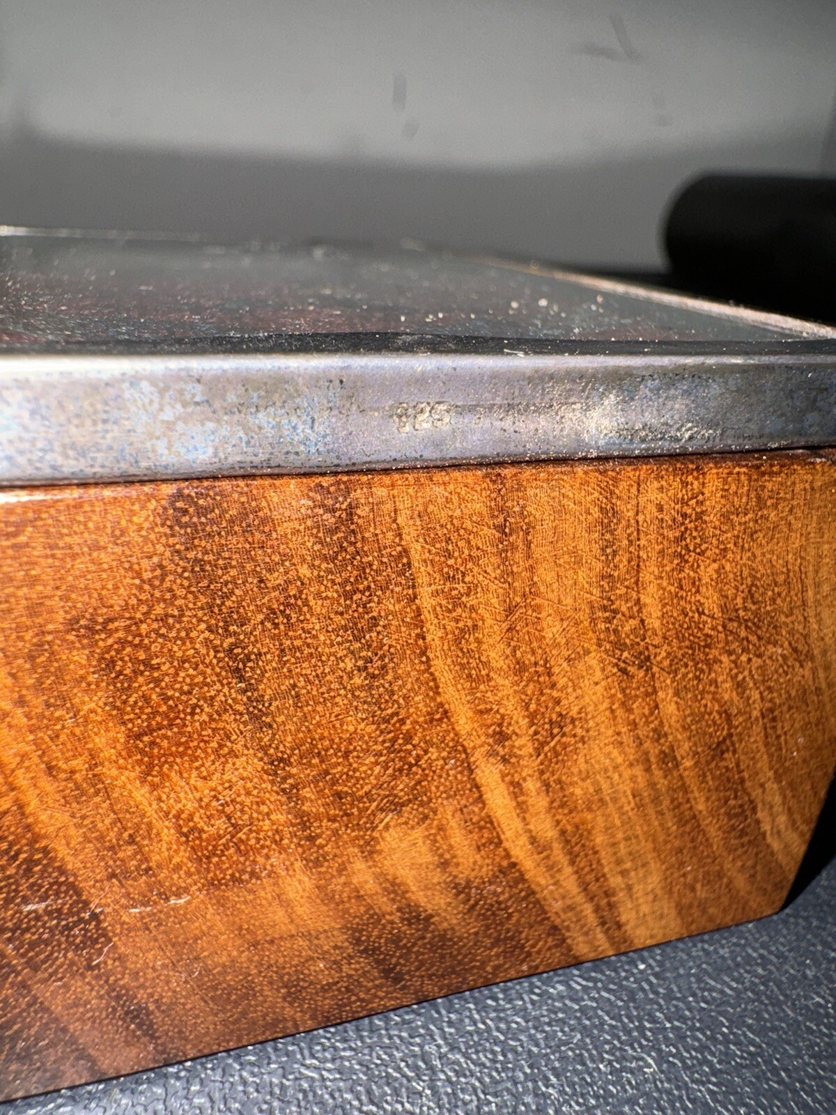 Picture 4 of 6