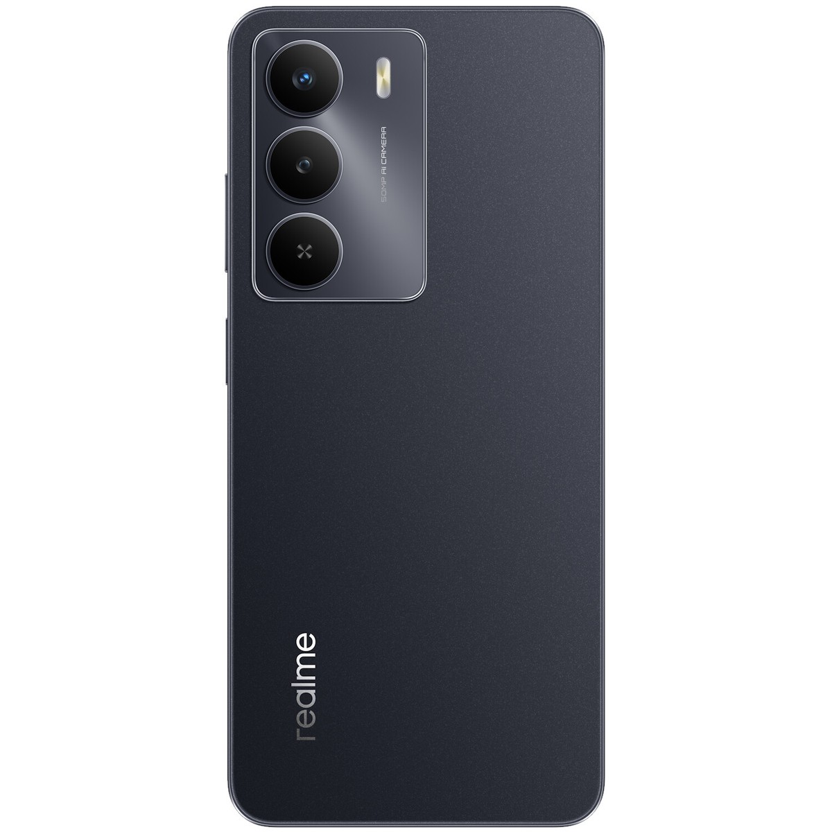 Realme 14x 5G Dual SIM Smartphone, Octa Core 2.4 GHz, 128 GB