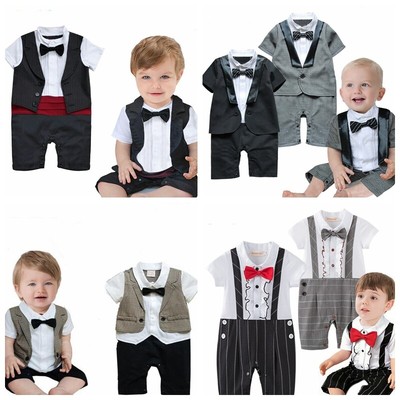 boys bow tie outfit