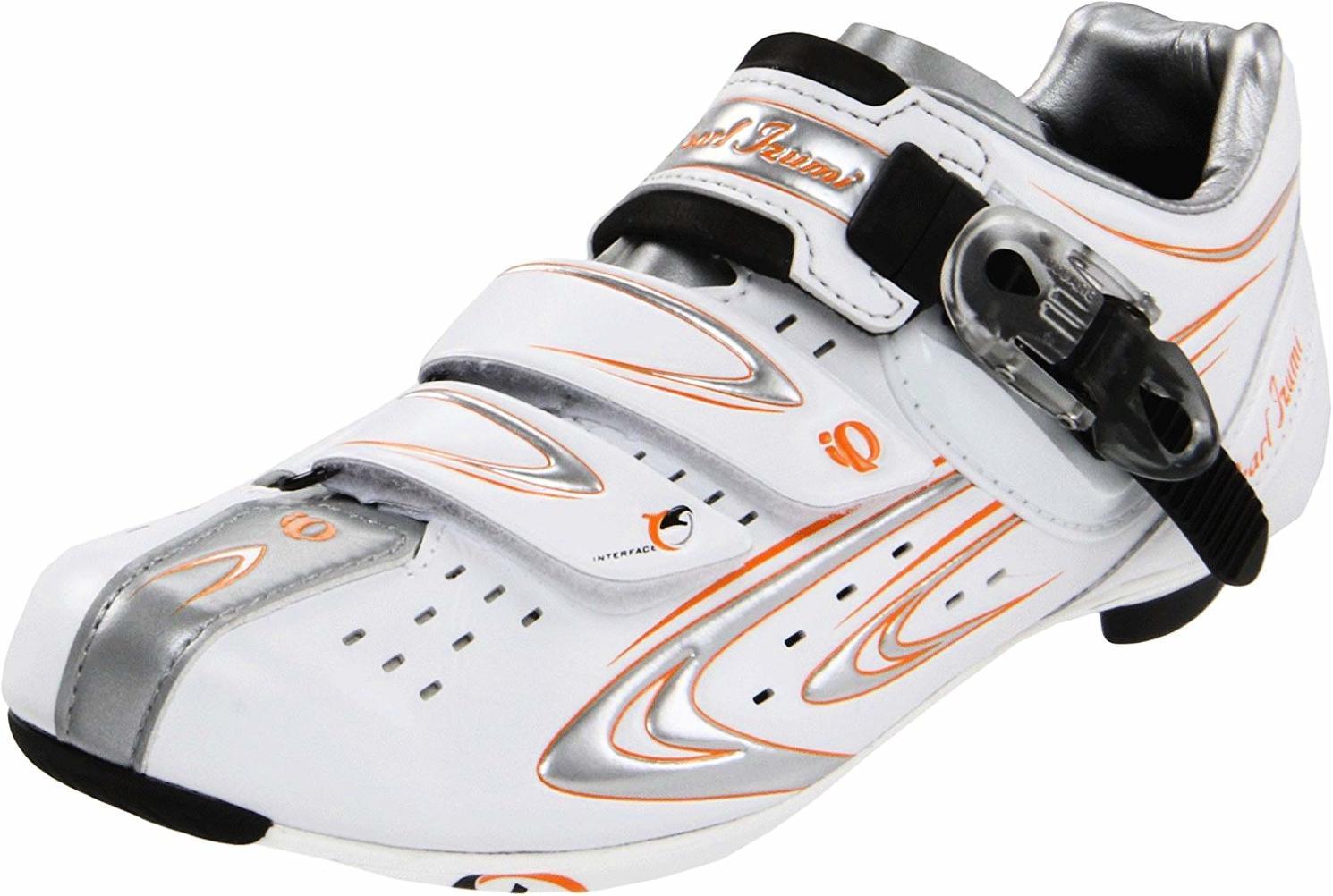 W ELITE RD III III III - Choose SZ color eb8e2e W ELITE RD III III III - Choose SZ color eb8e2e