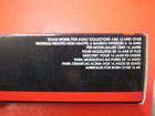 KIRIN 21524 SOVIET NAVAL INFANTRY WWII MODEL KIT  NIB NOS RARE  ORIGINAL OLD 70S — photo 5