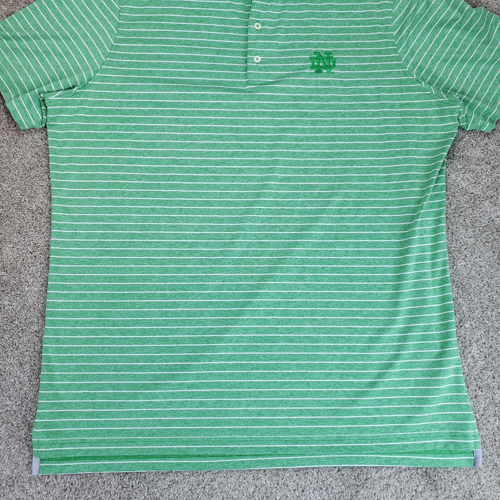 Picture 5 of 11