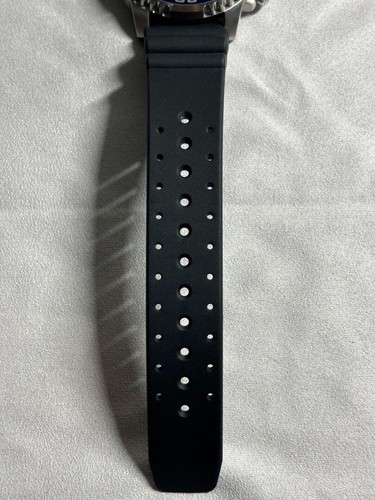 Citizen Promaster Limited to 7000 pieces worldwide BN0166 01L Express delivery - Picture 3 of 7
