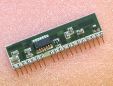 MITEL 990363301-1R01 9903633-1R01 SIP NEW