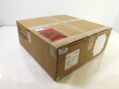 HP JC614A A10500 Main Processing Unit - In Box - Picture 8 of 8