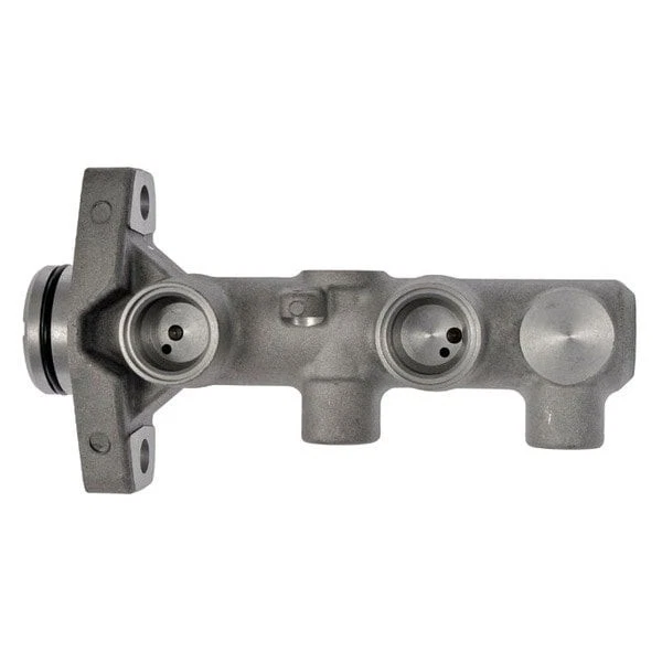 For Honda Civic 2009-2015 Dorman M630816 Brake Master Cylinder Foto 2 de 4