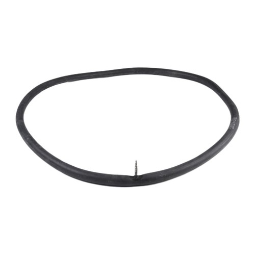 650bx Bici da Strada per 650b 23c 25c Facile da Installare Lunga Durata - Foto 11 di 24