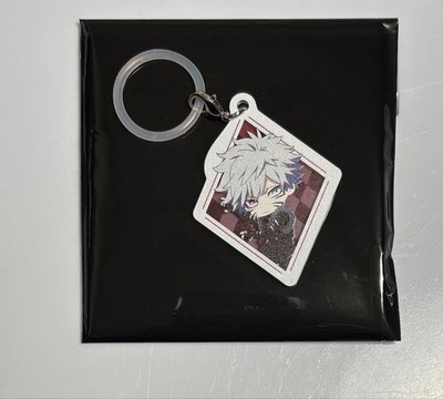 Multi-Marker Sammlung Tabunai Ranmaru