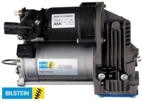 Bilstein 10-255650 Kompressor FüR Druckluftanlage FüR Mercedes-Benz