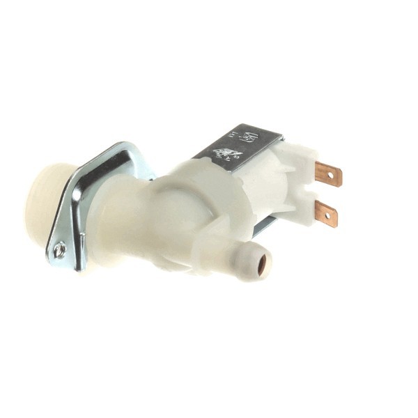 Ice-O-Matic IceOMatic SC65010566 Water Inlet Valve Assy