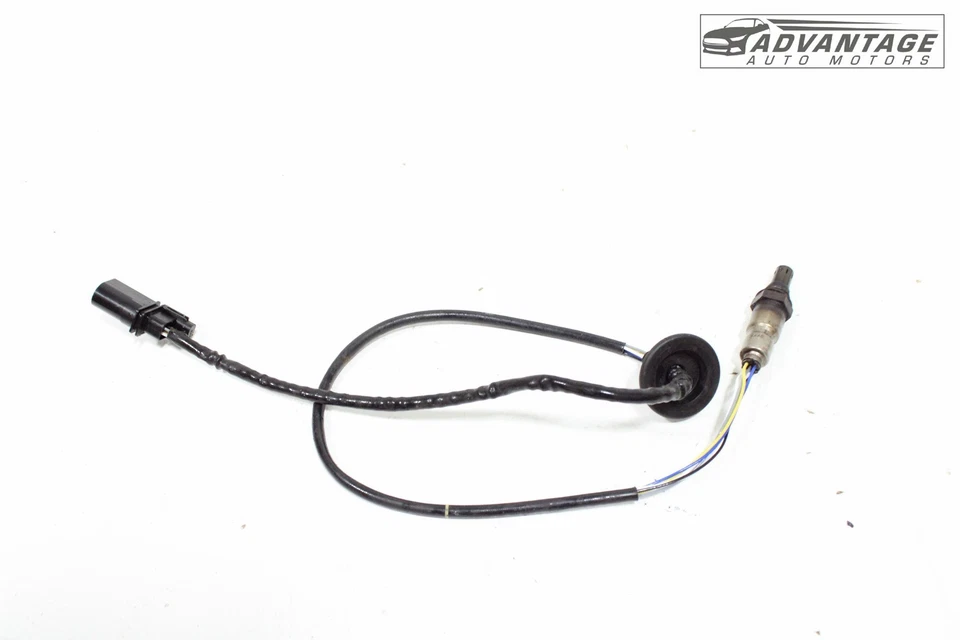 MITSUBISHI OUTLANDER SPORT 2011-21 2,0 L MOTOR DELANTERO OXÍGENO LAMBDA SENSOR O2 OEM Foto 2 de 4
