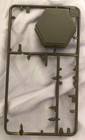 Tamiya 1:25 U.S.Army Radio Operator (Military Figures Series No. 7) Read descrip — photo 8