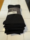 Timberland Footless Tights set of 2 Black L/XL  — photo 4