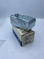 Emerson 057331 Solenoid Coil AMG 120/50 - 60hz 120v New In Box