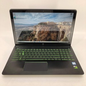 Gamme d'ordinateurs portables HP Pavilion 15-au500 - Dépannage | Assistance HP