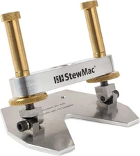 StewMac Tilt Router Base