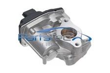 PartsTec PTA510-0638 AGR-Ventil passend für MERCEDES-BENZ B-Klasse (W246, W242)
