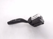 2002-2005 Honda S2000 Headlamp / Signal Column Switch Driver -  35255-S3y-G02