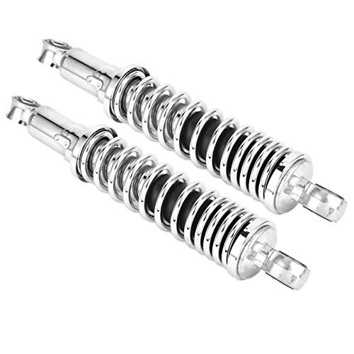 Mini Bike Shocks,Z50 Rear Shocks,z50r 10.5 shock absorbers z50 rear shocks - Picture 7 of 8