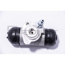 Cylindre de roue Toyota LEXUS