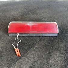 Chrysler Tc Maserati - Third 3rd Brake Light