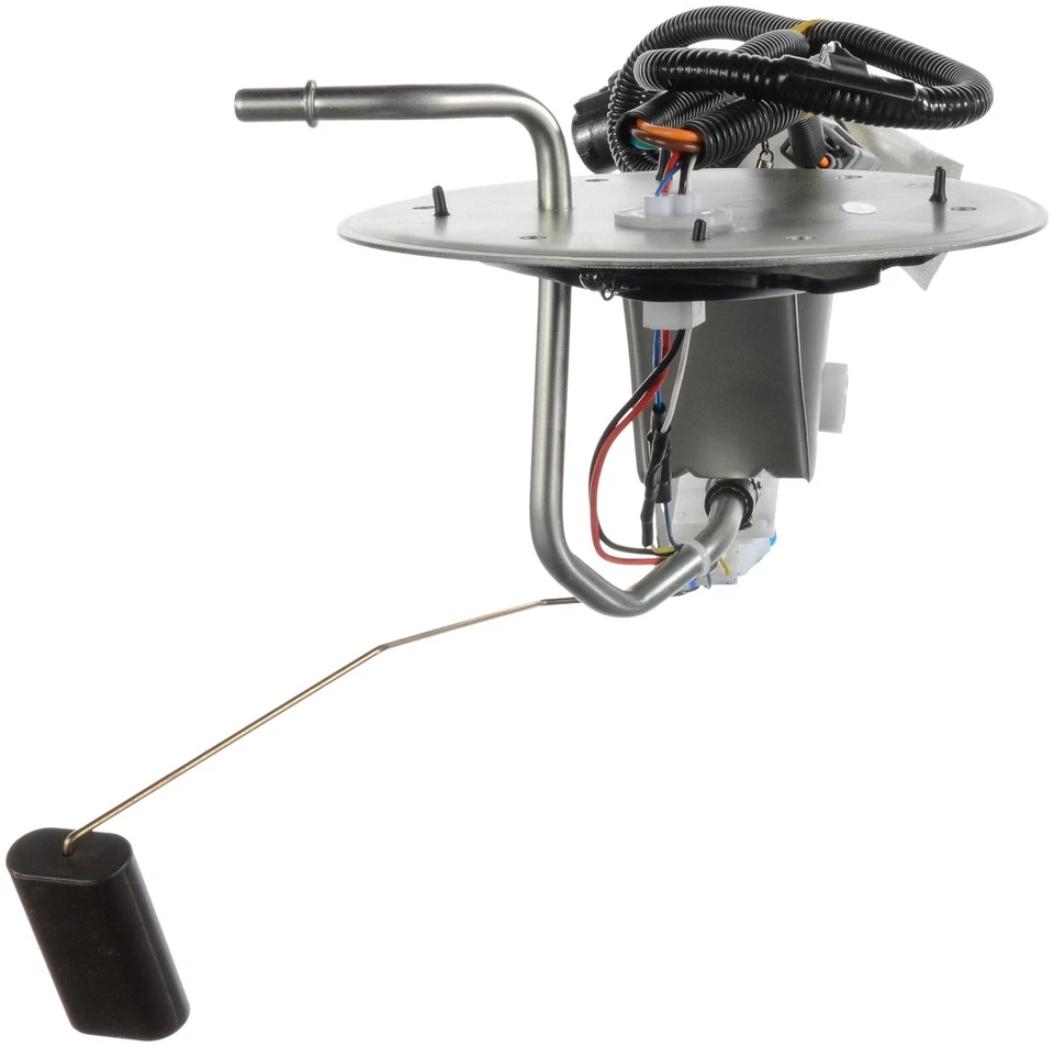 Подвеска топливного насоса Bosch в сборе 67249 для 03–04 Ford Crown Victoria Lincoln - Изображение 3 из 4