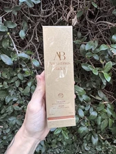 Augustinus Bader The Elixir