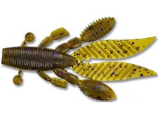 Yamamoto Large Flappin Hog