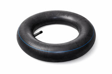 Chambre à air Pneu Tracteur Tondeuse Pocket Quad Chariot 4.10/3.50/4.00-4  TR13 