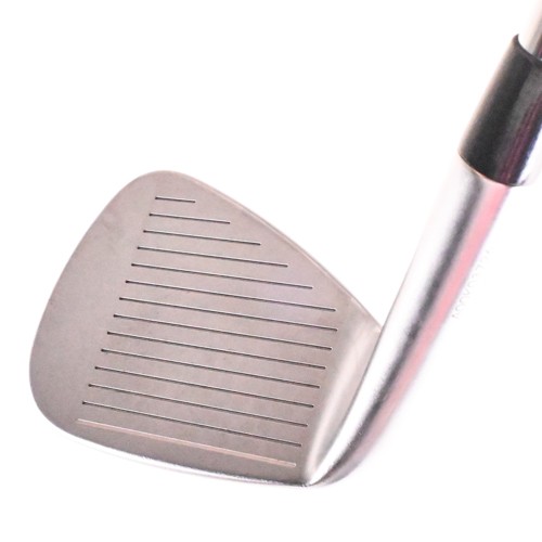 Ping Blueprint Forged (Red Dot) Iron Set 3-PW X-Flex Steel RH - Picture 4 of 6