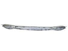 Volvo XC60 2014 Träger Stoßstange Stoßfänger vorne V0TV0 JUT247998