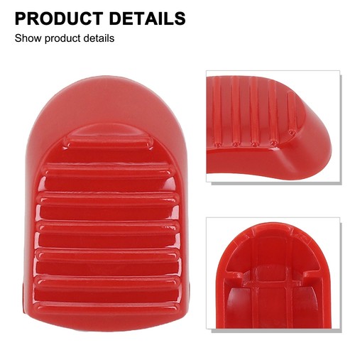 Replacement Part Shifter Knob Button for BMW For Mini For Cooper 14 to 21 - Picture 9 of 12
