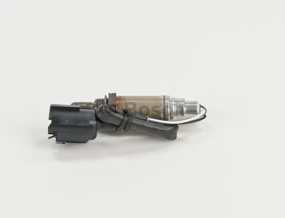 Bosch Oxygen Sensor 13272 For Chrysler Dodge Jeep Plymouth 300M B1500 1994-2004 - Image 3 of 4