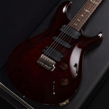 Paul Reed Smith prs 513 Standard Limited Vintage Mahogany Used Electric Guitar