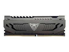 Patriot Extreme Performance Viper Steel DDR4 module 32 GB DIMM PVS432G320C6