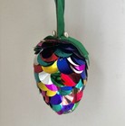 Foto 1 di 9
