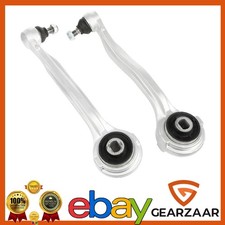 Querlenker Vorne Ersatz für Mercedes E-Klasse T-Model S212 Paar 2-tlg L+R 2x Querlenker Vorne Ersatz für Mercedes E-Klasse T-Model S212 Paar 2-tlg L+R 2x