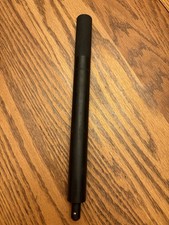 Kent-moore Universal Driver Hd 33416 11ag Specialty Wrench Tool Usa