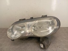 Feu avant (phare) Rover 2000