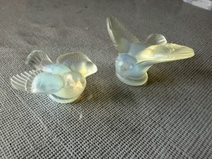 Sabino Glassware | eBay