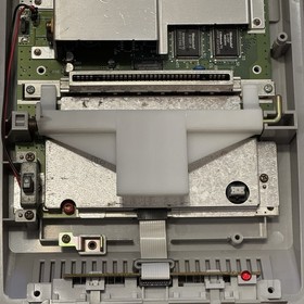 Nintendo SFC Super Famicom Console BOXED VERY GOOD JAPAN IMPORT US SELLER!