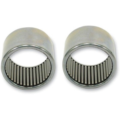 Feuling Motor Company Inner Cam Bearings - 2076