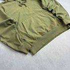 Foto 4 di 10