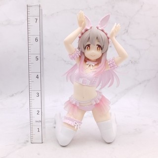 #W5028 Onimai Ich bin jetzt deine Schwester! Figur Japanischer Anime