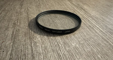 Hoya 82mm Diffuser Filter