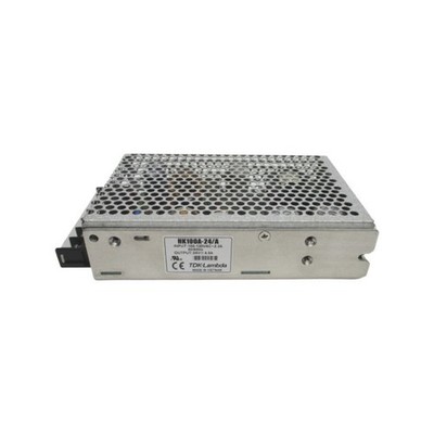 TDK LAMBDA HK100A-24/A 100-120VAC 2.2A NSNP