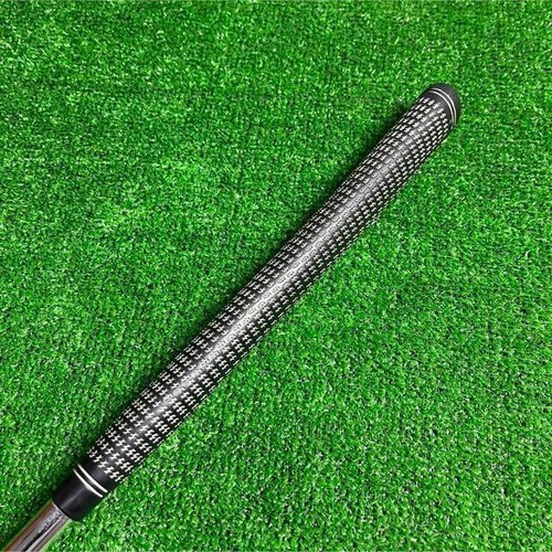 Jb1023 Odyssey Putter 33 Inch White Hot 5 2 Dot Men'S Lefty Left Handed - Picture 6 of 7