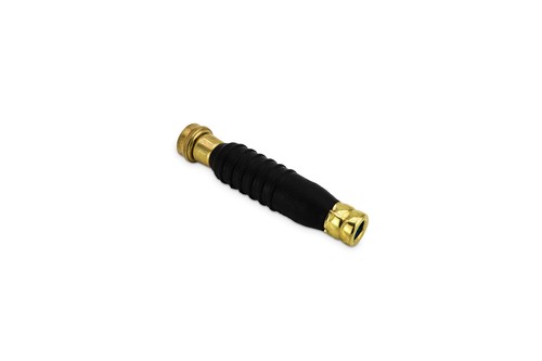 Drain King 340 All In One Easy to Use Drain Unclogging Kit, 1.5 To 3 Inch - Picture 2 of 6