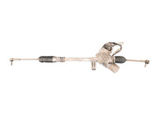 Servolenkungsgetriebe Lenkgetriebe SUZUKI SWIFT IV MK6 SPLASH AGILA B  63J5 