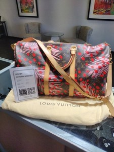 Louis Vuitton Jungle | eBay